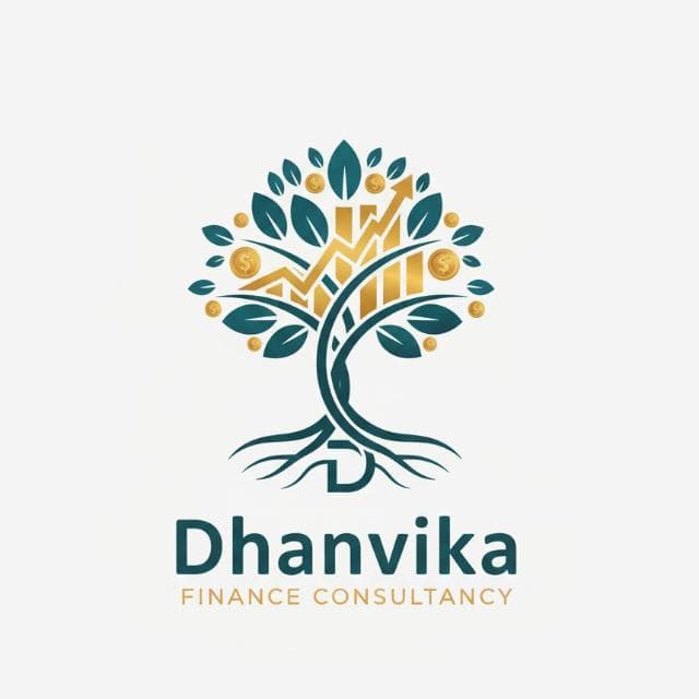 Dhanvika